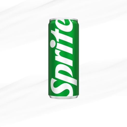 Sprite 60₺